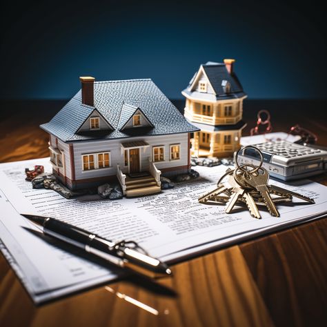 🏠 Flip Real Estate Contracts: The Pivotal Investment Strategy 🏠 Mortgage Rater 👉 https://www.mortgagerater.com/flip-real-estate-contracts/?feed_id=117&_unique_id=654a8f1368084. #MortgageRater #MortgageTips #HomeLoans #MortgageNews #FinanceTips #HomeBuying #InterestRates #MortgageBroker Real Estate Aesthetic, Real States, Real Estate Agent Aesthetic, Construction Poster, House Investment, Birthday In Heaven Quotes, Property Management Marketing, Company Magazine, Wholesaling Houses