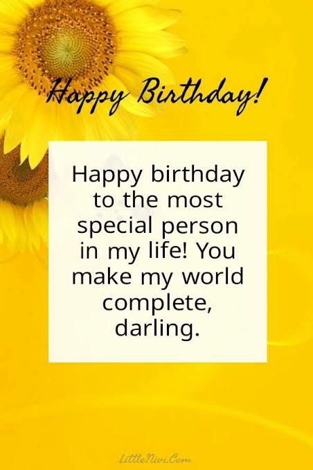 Bday Status For Husband, Birth Day Wishes For Hubby, Happy Birthday To My Hubby Quotes, Birthday Wish Ideas For Boyfriend, Romantic Birthday Wishes For Him, Happy Birthday In Advance My Love, Advance Happy Birthday Wishes My Love, Happy Birthday Bestie Quotes, Happy Birthday Husband Quotes