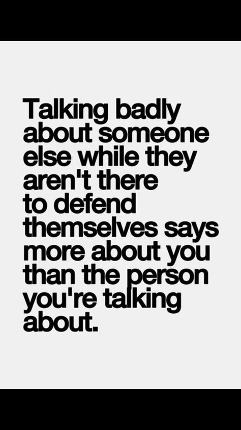 When someone thinks you don't know they are CONSTANTLY running their mouth - they are looking for a Real awakening. Sorry your life is pathetic Lying Friends Quotes, Backstabbing Quotes, Mouth Quote, Face Quotes, Inspirational Quotes Pictures, Special Quotes, Best Love Quotes, Happy Quotes, Meaningful Quotes