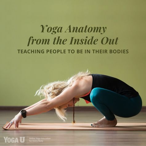 Yoga Therapist, Fun Yoga Sequence, Intro To Yoga, Introduction To Yoga, Yoga Workout Routine, Yoga Education, Yoga Articles, What Is Yoga, Yoga Handstand