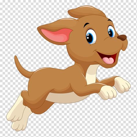 Cartoon Running, Zebra Cartoon, Running Cartoon, Puppy Clipart, Dog Walking Business, Illustration Dog, Cartoon Turtle, Dog Animation, Flying Dog