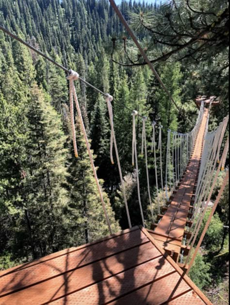 Explore Idaho, Idaho Adventure, Idaho Travel, West Coast Trail, Adventure Park, Surround Yourself, Adventure Tours, To Infinity And Beyond, Vacation Spots