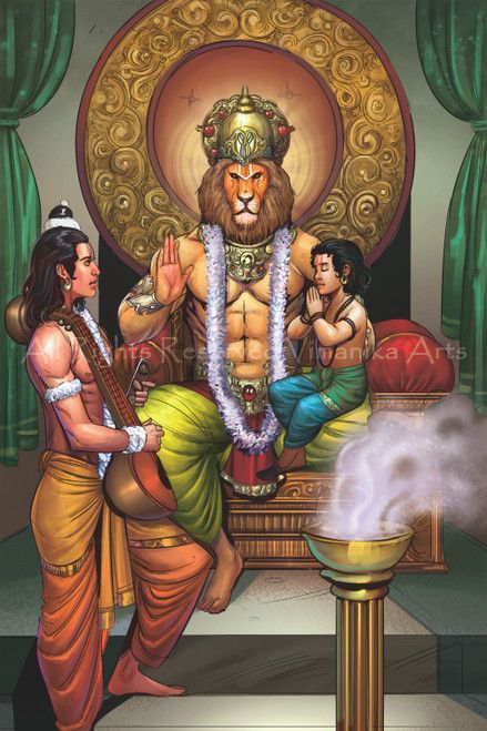 Indian Comics, Hanuman Ji Wallpapers, Rama Image, Lord Rama Images, Bhakti Yoga, Hanuman Photos, Lord Rama, Hanuman Images, Hanuman Pics