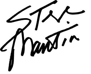 cool-celebrity-signatures-know-practice-and-have-fun Celebrity Signatures, Best Signature, Celebrity Autographs, Professional Signature, Auto Graphics, Bored Art, Cool Signatures, John Hancock, Tracing Sheets