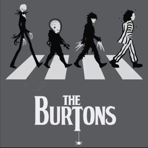 Tim Burton Computer Wallpaper, Tim Burton Aesthetic Room, Tim Burton Phone Wallpaper, How To Look Like A Tim Burton Character, Tim Burton Characters Aesthetic, Tim Burton Widget, Tim Burton Aesthetic Drawing, Tim Burton Movies Aesthetic, Tim Burton Backgrounds