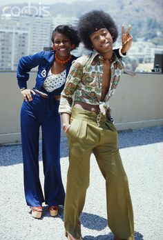 Soul Train 70s, Soul Train Fashion, 70s Black Fashion, Soul Train Dancers, Train Fashion, African American Fashion, 70s Party, 1970's Fashion, 70s Inspired Fashion