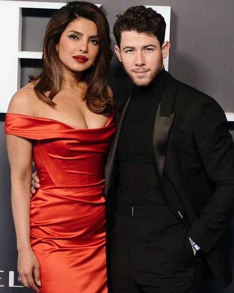 Jerry x Mimi 😍 (@jerryxmimi) | Instagram Dia Mirza, Nick Jonas, Jonas Brothers, Best Mother, Priyanka Chopra, Celebrity Couples, Cute Couples Goals, Boys Who, In Hollywood