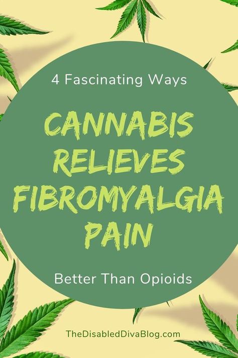 Fibermyalgia Symptoms, Invisible Disease, Chronic Pain Relief, Back Pain Remedies, Nerve Pain Relief, Back Pain Exercises, Nerve Pain, Back Pain Relief, Chronic Pain