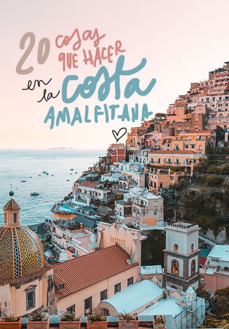 Maiori Italy, Costa Amalfi, Best Of Italy, Positano, Travel Inspo, Amalfi Coast, Travel Agency, Places Around The World, Travel Around The World