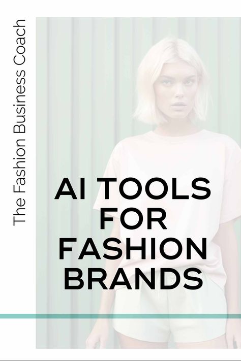 How To Learn Fashion Designing At Home, Launch Event Ideas, Fashion Business Plan, Starting A Clothing Business, Learn Fashion, Fashion Education, Fashion Process, Business Branding Inspiration, Clothing Store Design