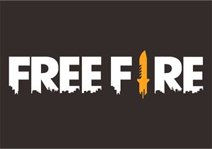 Free Fire Logo, Free Pc Games Download, Fire Vector, Fire Logo, Logo Instagram, Free Pc Games, Pc Games Download, Fire Image, First Youtube Video Ideas