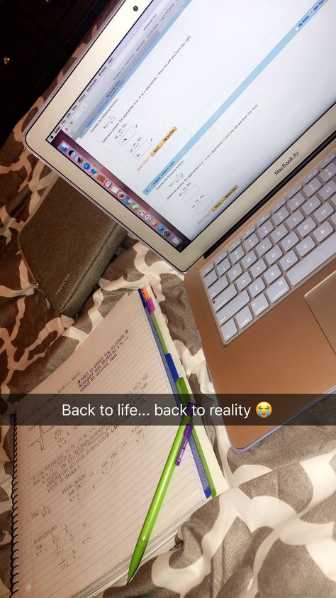 Had a week off from classes due to hurricane Irma & now reality kicking back in 😭 Class Snap, School Sucks, Computer Class, Study Pictures, Studying Life, Study Photos, Study Quotes, Study Motivation Quotes, School Study Tips