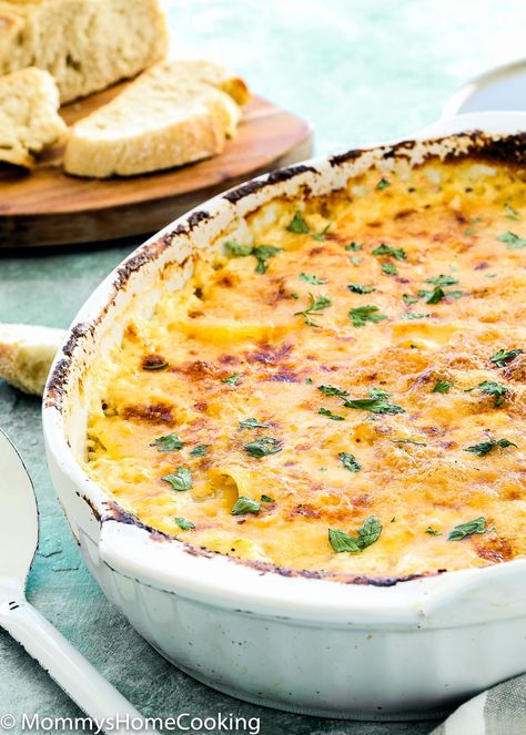 Fish And Rice Casserole, Fish Au Gratin Recipe, Fish Bake Casserole, Fish Casserole Recipes Main Courses, Cod Au Gratin Recipes, White Fish Casserole Recipes, Recipes For Cod Fish, Cod And Potatoes Recipes, Cod Casserole Recipes