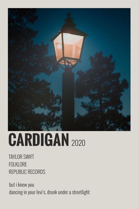 Taylor Swift Aesthetic Song Titles, Taylor Songs, Music Poster Ideas, Vintage Music Posters, Music Collage, Film Posters Minimalist, Music Poster Design, Taylor Swift Posters, Polaroid Pictures