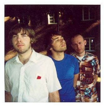 Peter Bjorn and John Peter Bjorn And John, Sing To Me, Polo Ralph Lauren, Men's Polo Shirt, That Look, Singing, Couple Photos, Music, Mens Tops