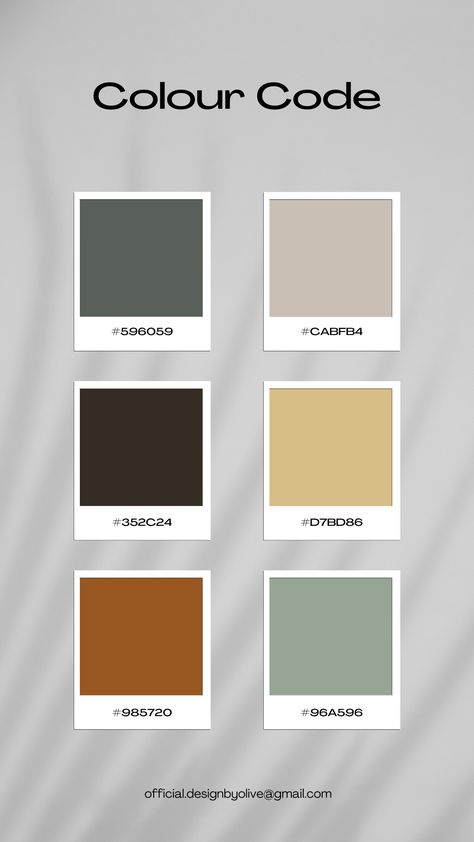 Colour combination with colour code Colour Combinations Code, Canvas Color Codes Green, Nerolac Colour Combination, Off White Color Code Canva, Canva Colour Palettes Code, Beige Rgb Color Code, Colour Combinations, Sofa Colour Combinations, Colour Shade Card