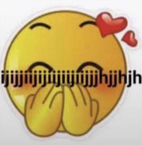 (1) The Notorious J.O.V. en X: "he just makes me feel like https://t.co/REHpgE0yzk" / X Silly Emojis, Filipino Funny, Holy Moly, Funny Emoji, Reaction Pics, Silly Pictures, Cute Memes, Funny Reaction Pictures, What’s Going On