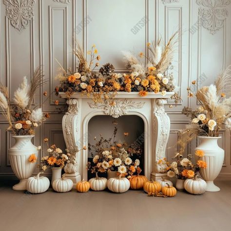 GB_Horizonal Autumn Pumpkin Floral Fireplace Backdrop,Autumn Pumpkin Floral Fireplace Photo Backdrop,Autumn Pumpkin Floral Fireplace Picture Backdrop,Autumn Pumpkin Floral Fireplace Backdrops For Photoshoot,Autumn Pumpkin Floral Fireplace Backdrops For Photography,Autumn Pumpkin Floral Fireplace Backdrops For PhotoBooth,Fall Backdrop,Fall Photo Backdrop,Fall Picture Backdrop,Fall Backdrops For Photoshoot,Fall Backdrops For Photography,Fall Backdrops For PhotoBooth,Fireplace Backdrop,Fireplace Photo Backdrop,Fireplace Picture Backdrop,Fireplace Backdrops For Photoshoot,Fireplace Backdrops For Photography,Fireplace Backdrops For PhotoBooth,Pumpkin Backdrop,Pumpkin Photo Backdrop,Pumpkin Picture Backdrop,Pumpkin Backdrops For Photoshoot,Pumpkin Backdrops For Photography,Pumpkin Backdrops For Pumpkin Photo Backdrop, Fall Picture Backdrop, White Photo Backdrop, Floral Fireplace, Fall Photo Backdrop, Fireplace Photography, Pumpkin Backdrop, Pumpkin Picture, Fireplace Photo