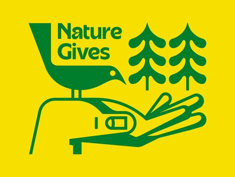 Steve Wolf, Nature Logo Design, Agency Logo, Outdoor Logos, Inspiration Logo Design, Online Logo Design, Badge Design, Minimalist Logo Design, Design Website