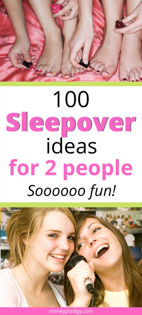 Ultimate Bestie Sleepover, Things To Do With Your Best Friend At Home Ideas, What To Do When Bored Sleepover, Movie Party Activities, Sleep Over Games For Adults, How To Convince Your Parents For A Sleepover, Two People Games Ideas, Mother Daughter Sleepover Ideas, Games For Two People Friends