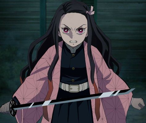 Rengoku X Tanjiro, Kimetsu No Yaiba, An Anime, Anime Character, Demon Slayer, Wattpad, Hair, Anime, Black