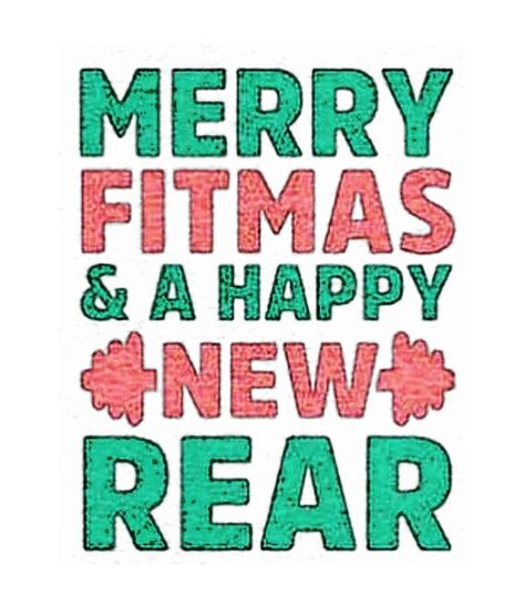 Merry fitmas and a happy new rear ! - Tap the pin if you love super heroes too! Cause guess what? you will LOVE these super hero fitness shirts! Fitness Quotes Funny Gym Humor, Bodybuilding Humor, Fitness Memes, Nutrition Quotes, Quotes Humor, Funny Gym, Gym Quote, Workout Memes, Gym Memes