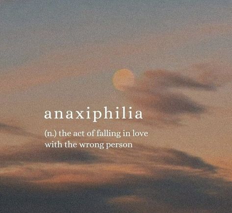 Pretty Words For Beautiful, Word That Have Deep Meaning, Aesthetic Nouns, English Fancy Words, Rare Words For Love, Unique Words That Mean Love, Anagapesis Quotes, Beautiful Words About Love, Unusual Words Feelings