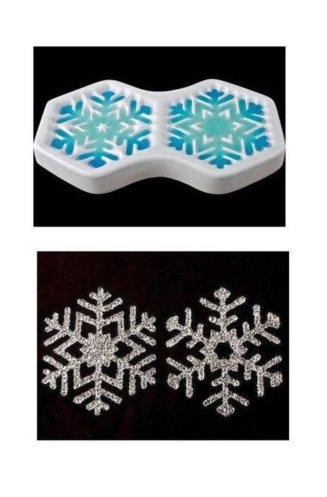 Hey, I found this really awesome Etsy listing at https://www.etsy.com/listing/577522625/2016-colour-de-verre-snowflake-ceramic Microwave Kiln, Fused Glass Christmas, Stained Glass Supplies, Glass Christmas Decorations, Mold Casting, Fused Glass Ornaments, Glass Mosaic Art, Mosaic Supplies, Glass Fusing