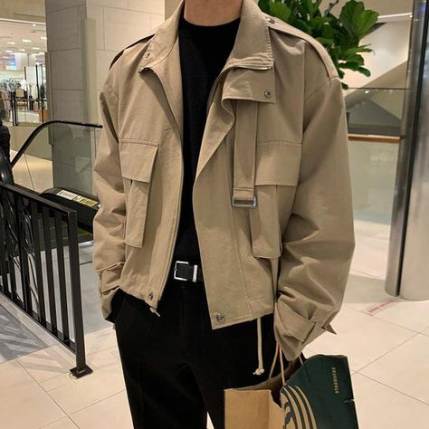 Old Money Clothing Aesthetic Men, Male Causal Fashion, Mens Clothing Asthetics, Athstetic Outfits Men, Layered Outfits Aesthetic Men, Kdrama Male Lead Outfit, Autumn Outfits Aesthetic Men, Modern Male Fashion, Casual Fancy Outfits Men