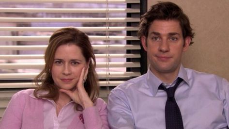 The Office Aesthetic, The Office Characters, The Office Show, Office Aesthetic, Office Memes, Office Wallpaper, Office Quotes, I Love Cinema, Dunder Mifflin