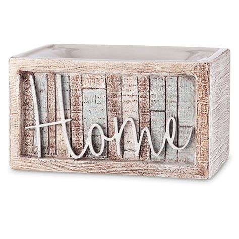 Wherever I'm with You Warmer Scentsy Wax Warmer, Candle Burner, Electric Wax Warmer, Scentsy Wax Bars, Scentsy Party, Scentsy Bars, Scentsy Consultant, That Feeling, Wax Warmer