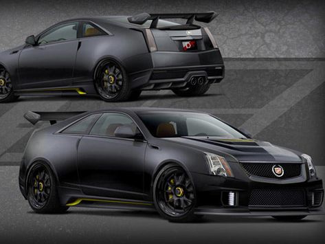 Cts V Coupe, Cadillac Cts Coupe, Chevy Models, Buick Models, Silverado Truck, Cts V, Cadillac Cts V, Wide Body Kits, Cars Usa