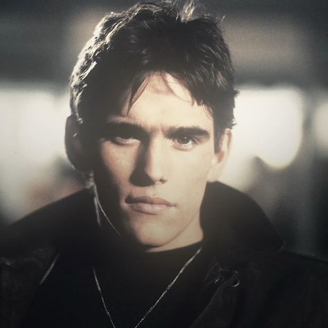 Rob Lowe And Matt Dillon, Dally Winston Icon, Tex Mccormick Matt Dillon, Dally Winston Hospital Scene, Dally Winston Pfp, Dallas Winston Pfp, Matt Dillon Pfp, Dallas Winston Icons, Dallas Winston Aesthetic