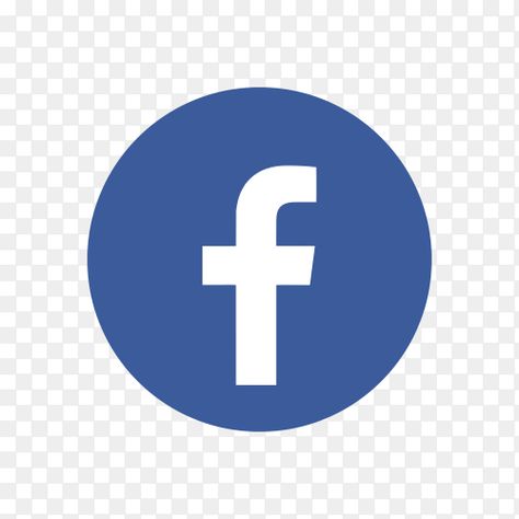 Facebook Images Logo, Facebook Logo Transparent Background, Face Book Logo Png, Logo Fb Facebook, Fecbook Logo, Logo Of Facebook, Fb Logo Png, Facebook Color, Facebook Logo Transparent