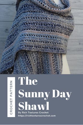 Mens Crochet Shawl Pattern, Crochet Simple Shawl Free Patterns, Beginner Crochet Shawls And Wraps Free Patterns, Rectangle Shawls Crochet Patterns, Crochet Shawl Stitches, Easy Crochet Wraps And Shawls, Oversized Shawl Crochet Pattern, Easy Crochet Ruana Pattern Free, Free Crocheted Shawl Patterns