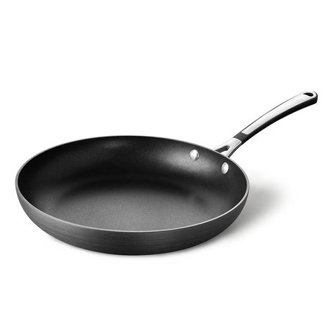 Pan Omelet, Nonstick Pans, Omelette Pan, Kitchen Confidential, Cookware Sets, Non Stick Pan, Omelet, Saute Pan, Food Network