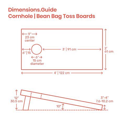 Official Cornhole Dimensions, Corn Hole Boards Diy Plans, Regulation Cornhole Boards Diy, Diy Cornhole Boards How To Build, Adult Yard Games, Corn Hole Boards Diy, Cornhole Court, Corn Hole Boards Designs, Diy Corn Hole