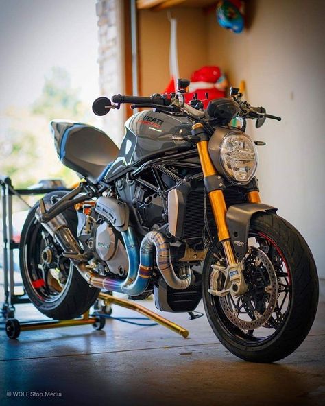 Monster 1200s, Ducati Monster 1200 S, Ducati Bike, Ducati Monster 1200, Monster 1200, Ducati Monster 821, Moto Ducati, Stylish Bike, Bike Bmw