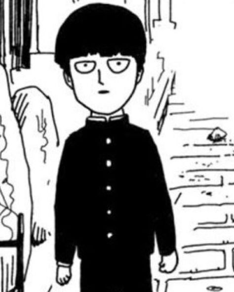 Here For Disappointment’s Instagram photo: “*shakes my fat juicy ass to “GOGO Reigen!” By Kenji Kawai*” Shigeo Kageyama, Mob Physco 100, He Makes Me Happy, Parenting Fail, Anime Pfp, Funny Fails, Anime Shows, Me Me Me Anime, Anime Memes