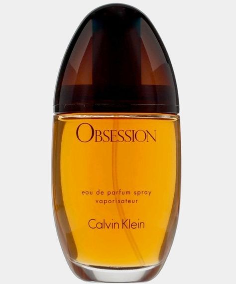 Obsession Perfume, Calvin Klein Fragrance, Calvin Klein Obsession, Perfume Women, Cheap Perfume, Hermes Perfume, Luxury Perfumes, Perfumes For Women, Perfume Store