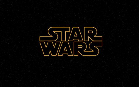 10 Best Star Wars Wallpaper Logo FULL HD 1080p For PC Background Star Wars Opening, Star Wars Logos, Darth Vader Wallpaper, Star Wars Background, Star Wars Watch, Star Wars Quotes, Star Wars Logo, Star Wars Day, Star Wars Film