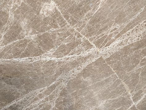 Light Emperador Marble, Turkish Marble, Emperador Marble, Spring House, Marble Slabs, Natural Granite, 12 Stones, Marble Slab, Bathroom Vanity Tops