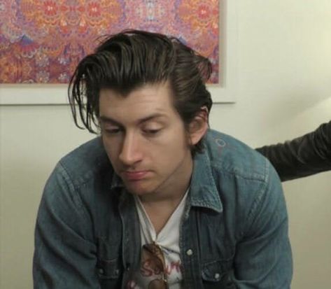 Alex Turner Interview, Alex Arctic Monkeys, The Last Shadow Puppets, Last Shadow, Artic Monkeys, Lou Reed, Shadow Puppets, Jim Carrey, Alex Turner