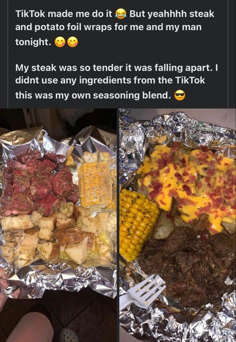 Random Recipes To Try, Nothing To Eat Recipes, Food To Cook Your Boyfriend, Meal That Lasts All Week, Husband Food Ideas, College Dessert Ideas, Black Family Meal Ideas, Hood Struggle Meals, Quick And Easy Dinner Recipes Black People