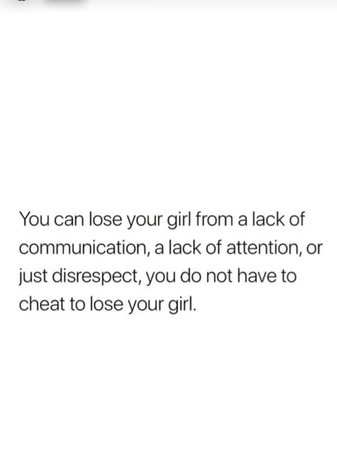 I Tried To Make It Work Quotes Relationship, I Think Hes Losing Feelings, He Lost Interest In Me Quotes, Its His Loss, He Lost Her Quotes, He Lost Feelings, He Lost Me, Good Morning For Him, His Loss