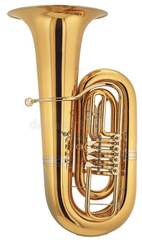 Brass Instruments, Dj Video, Bass Drums, Brass Bell, Drum Key, Bass Drum, Keyboard Piano, Trumpets, Brass Bells