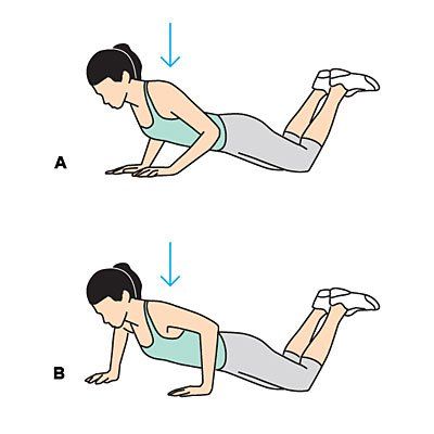 Move of the Week: Wide to Narrow Push-Up Post Workout Stretches, Circuit Training Workouts, Arm Work, Dynamic Stretching, Upper Body Strength, Circuit Training, Keep Fit, Boost Metabolism, Intense Workout