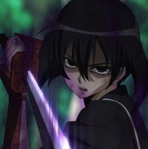 Best Profile Pictures, Akame Ga, Warrior Girl, Red Eyes, Dark Anime, Images Gif, Cute Icons, Anime Character, Aesthetic Anime