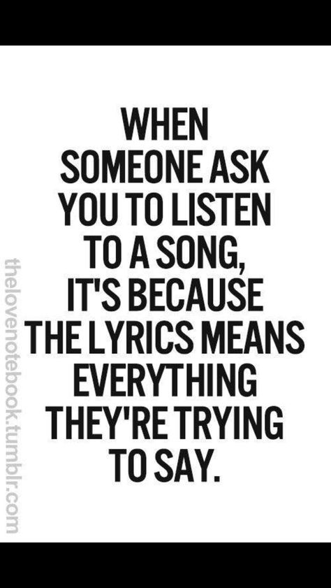 Bahasa Jepun, Lyrics Meaning, Deep Thought Quotes, Lyric Quotes, A Quote, A Song, To Listen, Music Quotes, Thoughts Quotes