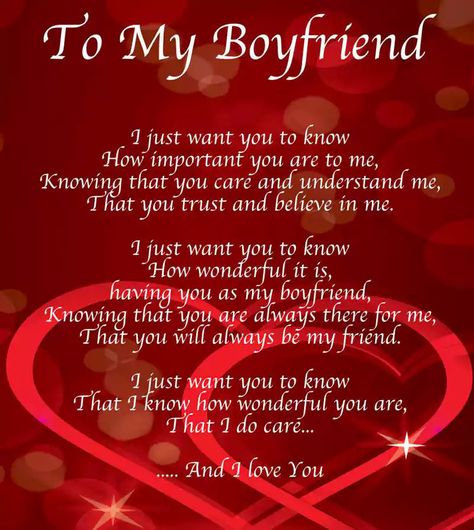 21 Romantic Valentines Day Poems for Boyfriend 2022 - QuotesProject.Com Sweet Poems For Him Boyfriends, Love Poems For Boyfriend Romantic, Valentine Sayings For Boyfriend, Happy Valentines Day To My Boyfriend, Boyfriend Poems Love Letters, Things To Write In A Valentines Day Card For Him, Valentine’s Day Poems For Him, Valentines Letter For Boyfriend, Valentines Day Quotes For Him Romantic